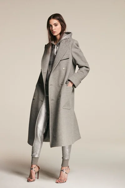 Look 4